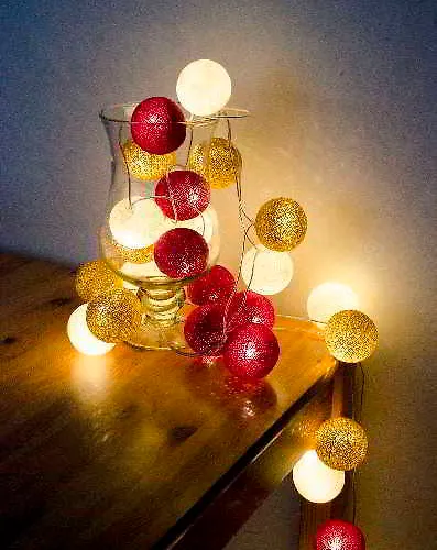 Hostel Red Nose With Self-check In Ρίγα