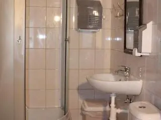 Hostel Red Nose With Self-check In Ρίγα