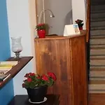 Red Nose With Self-check In * ריגה