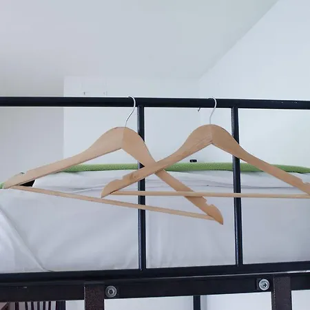 Red Nose With Self-check In *