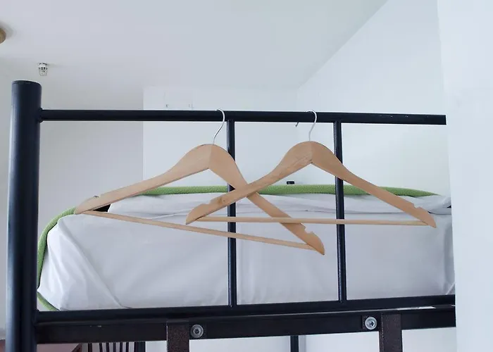 Red Nose With Self-check In *