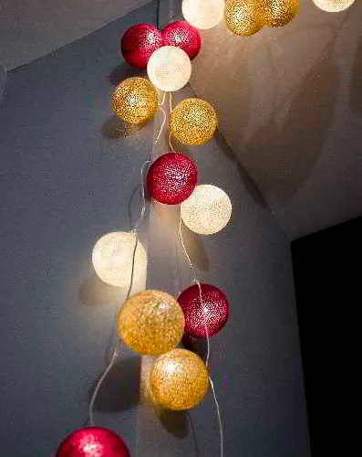 Red Nose With Self-check In 里加